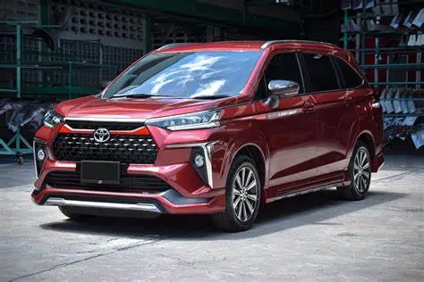Da Nang Hoi An taxi - Hoi An fairy tour - taxi to Hoi An, Da Nang airport to Hoi An, Da Nang train station to Hoi An, cheap taxi to Hoi An