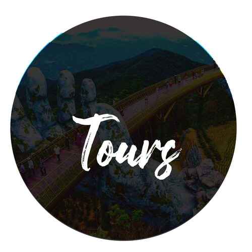 Tours in hoi an - hoi an fairy tour