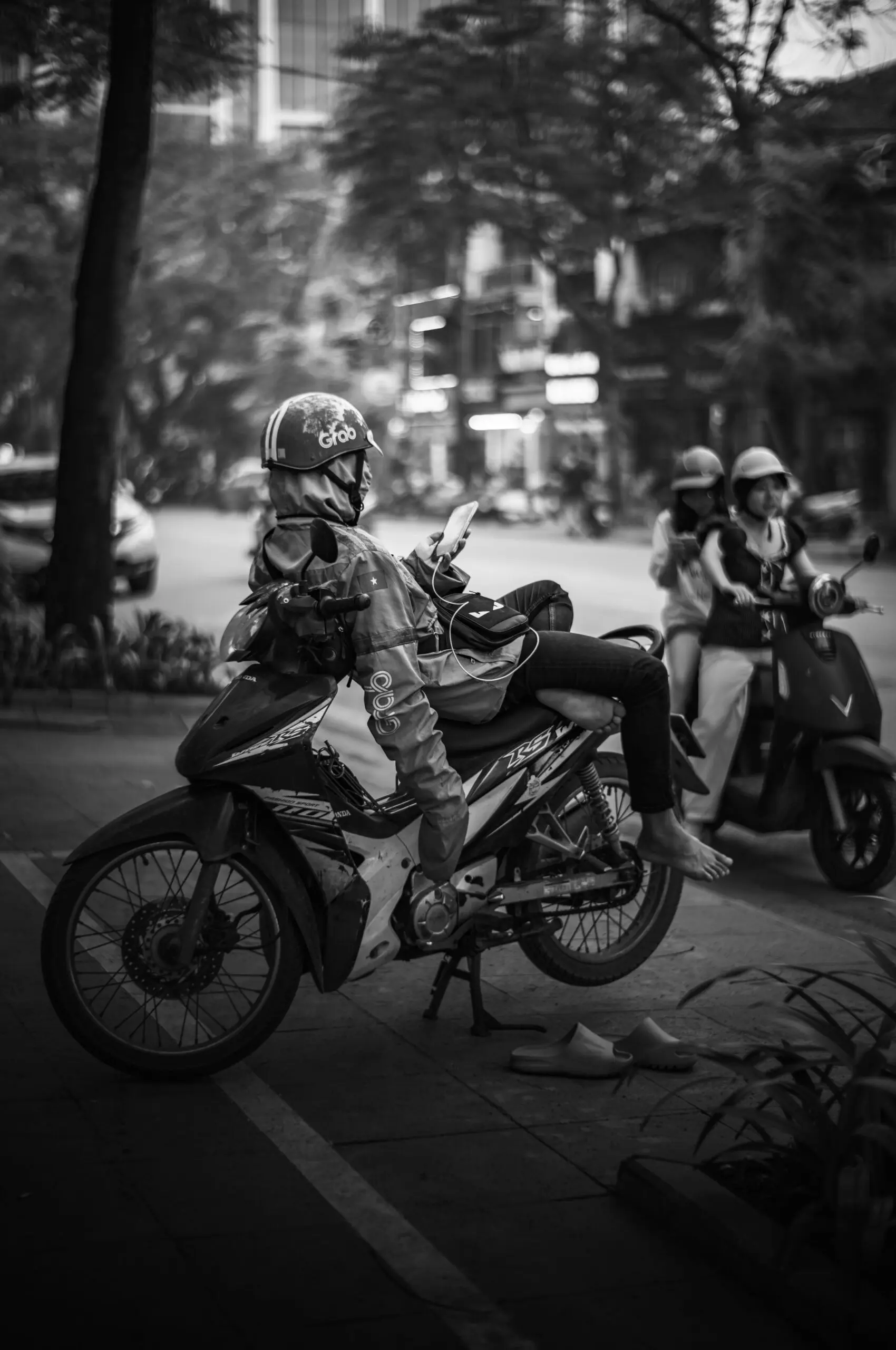Taxi from Da Nang airport to Hoi An – Hoi An travel guide