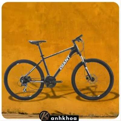 Mountain bike – motorbike rental Hoi An